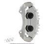 CARDONE Reman 18-B4692 Remanufactured Unloaded Caliper w/Bracket