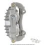CARDONE Reman 18-B4692 Remanufactured Unloaded Caliper w/Bracket