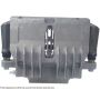 CARDONE Reman 18-B4692 Remanufactured Unloaded Caliper w/Bracket