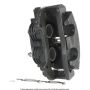 CARDONE Reman 18-B4693 Remanufactured Unloaded Caliper w/Bracket