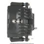 CARDONE Reman 18-B4693 Remanufactured Unloaded Caliper w/Bracket