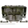 CARDONE Reman 18-B4693 Remanufactured Unloaded Caliper w/Bracket