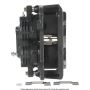 CARDONE Reman 18-B4693 Remanufactured Unloaded Caliper w/Bracket