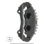 CARDONE Reman 18-B4693 Remanufactured Unloaded Caliper w/Bracket