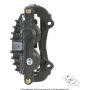 CARDONE Reman 18-B4693 Remanufactured Unloaded Caliper w/Bracket