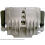 CARDONE Reman 18-B4693 Remanufactured Unloaded Caliper w/Bracket
