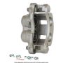 CARDONE Reman 18-B4694 Remanufactured Unloaded Caliper w/Bracket