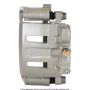 CARDONE Reman 18-B4694 Remanufactured Unloaded Caliper w/Bracket