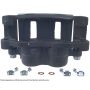 CARDONE Reman 18-B4694 Remanufactured Unloaded Caliper w/Bracket