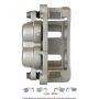 CARDONE Reman 18-B4694 Remanufactured Unloaded Caliper w/Bracket