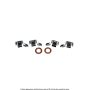 CARDONE Reman 18-B4694 Remanufactured Unloaded Caliper w/Bracket