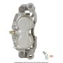 CARDONE Reman 18-B4694 Remanufactured Unloaded Caliper w/Bracket