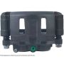 CARDONE Reman 18-B4694 Remanufactured Unloaded Caliper w/Bracket