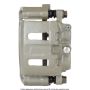 CARDONE Reman 18-B4695 Remanufactured Unloaded Caliper w/Bracket