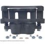 CARDONE Reman 18-B4695 Remanufactured Unloaded Caliper w/Bracket