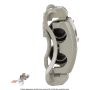 CARDONE Reman 18-B4695 Remanufactured Unloaded Caliper w/Bracket