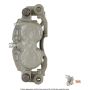 CARDONE Reman 18-B4695 Remanufactured Unloaded Caliper w/Bracket