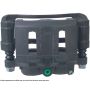 CARDONE Reman 18-B4695 Remanufactured Unloaded Caliper w/Bracket