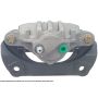 CARDONE Reman 18-B4696 Remanufactured Unloaded Caliper w/Bracket