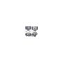 CARDONE Reman 18-B4696 Remanufactured Unloaded Caliper w/Bracket