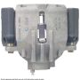 CARDONE Reman 18-B4696 Remanufactured Unloaded Caliper w/Bracket