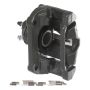 CARDONE Reman 18-B4697 Remanufactured Unloaded Caliper w/Bracket