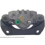 CARDONE Reman 18-B4697 Remanufactured Unloaded Caliper w/Bracket