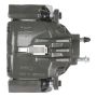 CARDONE Reman 18-B4697 Remanufactured Unloaded Caliper w/Bracket