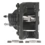 CARDONE Reman 18-B4697 Remanufactured Unloaded Caliper w/Bracket