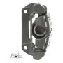 CARDONE Reman 18-B4697 Remanufactured Unloaded Caliper w/Bracket