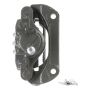 CARDONE Reman 18-B4697 Remanufactured Unloaded Caliper w/Bracket