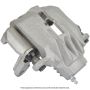 CARDONE Reman 18-B4698 Remanufactured Unloaded Caliper w/Bracket