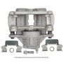 CARDONE Reman 18-B4698 Remanufactured Unloaded Caliper w/Bracket