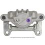 CARDONE Reman 18-B4698 Remanufactured Unloaded Caliper w/Bracket