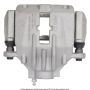CARDONE Reman 18-B4698 Remanufactured Unloaded Caliper w/Bracket