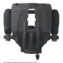 CARDONE Reman 18-B4698 Remanufactured Unloaded Caliper w/Bracket