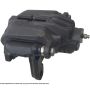 CARDONE Reman 18-B4699 Remanufactured Unloaded Caliper w/Bracket