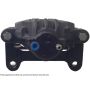 CARDONE Reman 18-B4699 Remanufactured Unloaded Caliper w/Bracket