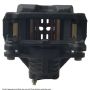CARDONE Reman 18-B4699 Remanufactured Unloaded Caliper w/Bracket