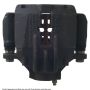 CARDONE Reman 18-B4699 Remanufactured Unloaded Caliper w/Bracket