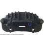 CARDONE Reman 18-B4702 Remanufactured Unloaded Caliper w/Bracket