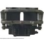 CARDONE Reman 18-B4702 Remanufactured Unloaded Caliper w/Bracket