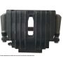 CARDONE Reman 18-B4702 Remanufactured Unloaded Caliper w/Bracket