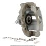 CARDONE Reman 18-B4712 Remanufactured Unloaded Caliper w/Bracket