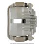 CARDONE Reman 18-B4712 Remanufactured Unloaded Caliper w/Bracket