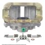 CARDONE Reman 18-B4712 Remanufactured Unloaded Caliper w/Bracket