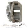 CARDONE Reman 18-B4712 Remanufactured Unloaded Caliper w/Bracket