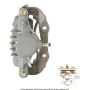 CARDONE Reman 18-B4712 Remanufactured Unloaded Caliper w/Bracket