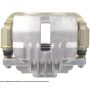 CARDONE Reman 18-B4712 Remanufactured Unloaded Caliper w/Bracket