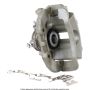 CARDONE Reman 18-B4713 Remanufactured Unloaded Caliper w/Bracket